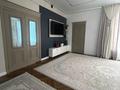 Отдельный дом · 6 комнат · 135 м² · 8 сот., мкр Северо-Запад, Алтын-дала 104 — Алтын-Дала за 150 млн ₸ в Шымкенте, Абайский р-н — фото 4