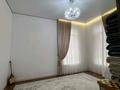 Отдельный дом · 6 комнат · 135 м² · 8 сот., мкр Северо-Запад, Алтын-дала 104 — Алтын-Дала за 150 млн ₸ в Шымкенте, Абайский р-н — фото 7