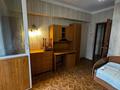 3-комнатная квартира · 72 м² · 3/5 этаж, Клочкова 169 за 66 млн ₸ в Алматы, Бостандыкский р-н