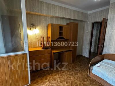 3-комнатная квартира · 72 м² · 3/5 этаж, Клочкова 169 за 66 млн ₸ в Алматы, Бостандыкский р-н
