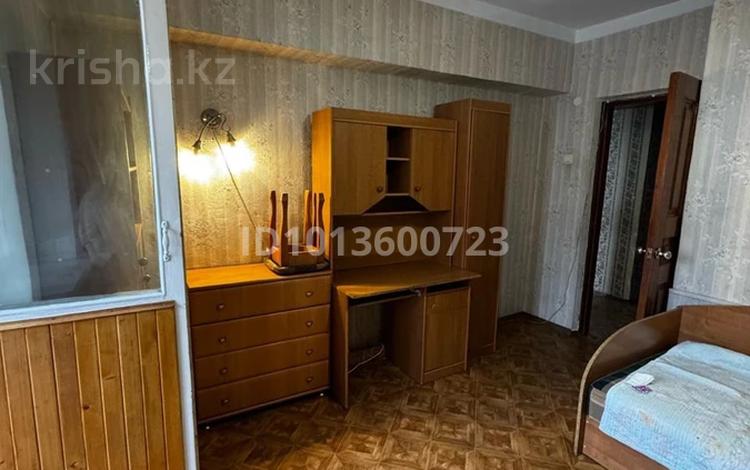 3-комнатная квартира · 72 м² · 3/5 этаж, Клочкова 169 за 66 млн ₸ в Алматы, Бостандыкский р-н — фото 2