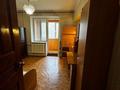 3-комнатная квартира · 72 м² · 3/5 этаж, Клочкова 169 за 66 млн ₸ в Алматы, Бостандыкский р-н — фото 2