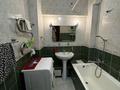 3-комнатная квартира · 72 м² · 3/5 этаж, Клочкова 169 за 66 млн ₸ в Алматы, Бостандыкский р-н — фото 6