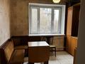 3-комнатная квартира · 72 м² · 3/5 этаж, Клочкова 169 за 66 млн ₸ в Алматы, Бостандыкский р-н — фото 8