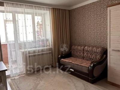 2-бөлмелі пәтер · 71 м² · 5/5 қабат, алтын орда, бағасы: 27.5 млн 〒 в Актобе