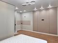 1-бөлмелі пәтер · 25.7 м² · 2/12 қабат, Байтурсынова 61, бағасы: 150 000 ₸ в Астане, Сарайшык р-н