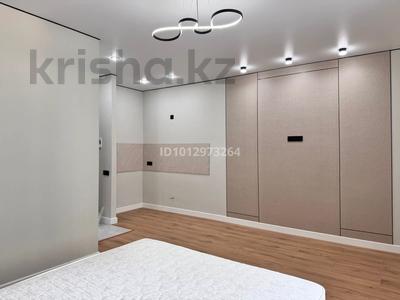 1-бөлмелі пәтер · 25.7 м² · 2/12 қабат, Байтурсынова 61, бағасы: 150 000 ₸ в Астане, Сарайшык р-н