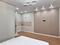 1-бөлмелі пәтер · 25.7 м² · 2/12 қабат, Байтурсынова 61, бағасы: 150 000 ₸ в Астане, Сарайшык р-н