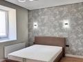 1-бөлмелі пәтер · 25.7 м² · 2/12 қабат, Байтурсынова 61, бағасы: 150 000 ₸ в Астане, Сарайшык р-н — фото 2