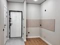 1-бөлмелі пәтер · 25.7 м² · 2/12 қабат, Байтурсынова 61, бағасы: 150 000 ₸ в Астане, Сарайшык р-н — фото 3