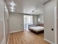 1-бөлмелі пәтер · 25.7 м² · 2/12 қабат, Байтурсынова 61, бағасы: 150 000 ₸ в Астане, Сарайшык р-н — фото 4