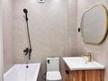 1-бөлмелі пәтер · 25.7 м² · 2/12 қабат, Байтурсынова 61, бағасы: 150 000 ₸ в Астане, Сарайшык р-н — фото 5