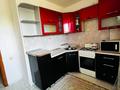 1-комнатная квартира · 42 м² · 1/5 этаж, Коктем 1а за 15.4 млн ₸ в Кокшетау — фото 3