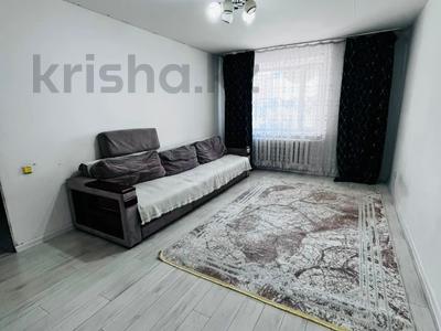 1-бөлмелі пәтер · 42 м² · 1/5 қабат, Коктем 1а, бағасы: 15.4 млн ₸ в Кокшетау