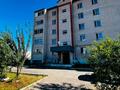 1-комнатная квартира · 42 м² · 1/5 этаж, Коктем 1а за 15.4 млн ₸ в Кокшетау — фото 8
