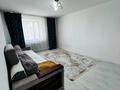1-комнатная квартира · 42 м² · 1/5 этаж, Коктем 1а за 15.4 млн ₸ в Кокшетау — фото 2