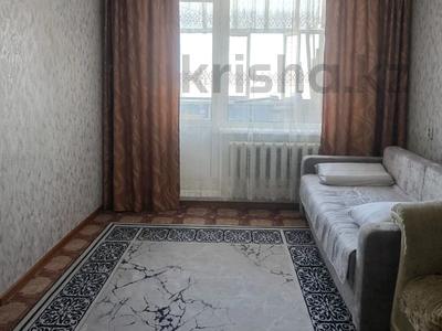 2-бөлмелі пәтер · 53 м² · 9/10 қабат, Болатбаева, бағасы: 19.5 млн ₸ в Петропавловске