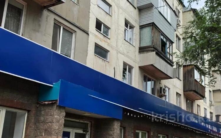 Свободное назначение, офисы, магазины и бутики, образование, кабинеты и рабочие места, студии · 250 м² за 2.5 млн ₸ в Алматы, Ауэзовский р-н — фото 2