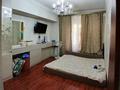 4-комнатная квартира · 100 м² · 5/5 этаж, КИСЛОВОДСКАЯ 42 — ТОПОВАЯ ЛОКАЦИЯ!!! за ~ 46 млн ₸ в Алматы, Алатауский р-н — фото 9