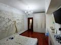 4-комнатная квартира · 100 м² · 5/5 этаж, КИСЛОВОДСКАЯ 42 — ТОПОВАЯ ЛОКАЦИЯ!!! за ~ 46 млн ₸ в Алматы, Алатауский р-н — фото 10