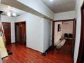 4-комнатная квартира · 100 м² · 5/5 этаж, КИСЛОВОДСКАЯ 42 — ТОПОВАЯ ЛОКАЦИЯ!!! за ~ 46 млн ₸ в Алматы, Алатауский р-н — фото 17
