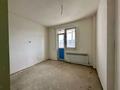 2-бөлмелі пәтер · 53 м² · 12 қабат, Е-15 9а, бағасы: 23.5 млн ₸ в Астане, Нура р-н