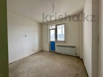 2-бөлмелі пәтер · 53 м² · 12 қабат, Е-15 9а, бағасы: 23.5 млн ₸ в Астане, Нура р-н