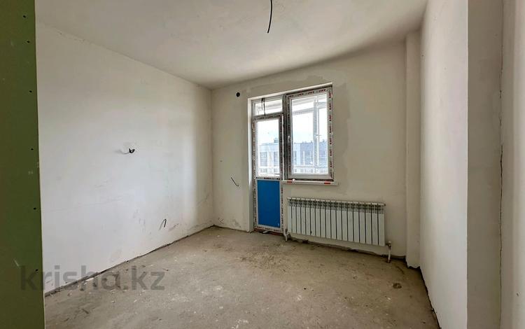 2-бөлмелі пәтер · 53 м² · 12 қабат, Е-15 9а, бағасы: 23.5 млн ₸ в Астане, Нура р-н — фото 29