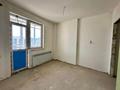 2-бөлмелі пәтер · 53 м² · 12 қабат, Е-15 9а, бағасы: 23.5 млн ₸ в Астане, Нура р-н — фото 2