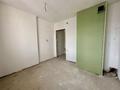 2-бөлмелі пәтер · 53 м² · 12 қабат, Е-15 9а, бағасы: 23.5 млн ₸ в Астане, Нура р-н — фото 3