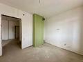 2-бөлмелі пәтер · 53 м² · 12 қабат, Е-15 9а, бағасы: 23.5 млн ₸ в Астане, Нура р-н — фото 4