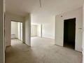 2-бөлмелі пәтер · 53 м² · 12 қабат, Е-15 9а, бағасы: 23.5 млн ₸ в Астане, Нура р-н — фото 6