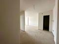 2-бөлмелі пәтер · 53 м² · 12 қабат, Е-15 9а, бағасы: 23.5 млн ₸ в Астане, Нура р-н — фото 7