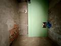 2-бөлмелі пәтер · 53 м² · 12 қабат, Е-15 9а, бағасы: 23.5 млн ₸ в Астане, Нура р-н — фото 8
