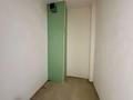 2-бөлмелі пәтер · 53 м² · 12 қабат, Е-15 9а, бағасы: 23.5 млн ₸ в Астане, Нура р-н — фото 9
