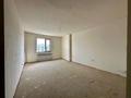 2-бөлмелі пәтер · 53 м² · 12 қабат, Е-15 9а, бағасы: 23.5 млн ₸ в Астане, Нура р-н — фото 11
