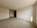 2-бөлмелі пәтер · 53 м² · 12 қабат, Е-15 9а, бағасы: 23.5 млн ₸ в Астане, Нура р-н — фото 12