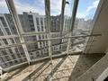 2-бөлмелі пәтер · 53 м² · 12 қабат, Е-15 9а, бағасы: 23.5 млн ₸ в Астане, Нура р-н — фото 14