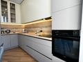 5-комнатная квартира · 142 м² · 13/16 этаж, Таулесездик 23/1 за 99 млн 〒 в Астане, Алматы р-н — фото 15