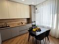 5-комнатная квартира · 142 м² · 13/16 этаж, Таулесездик 23/1 за 99 млн 〒 в Астане, Алматы р-н — фото 2