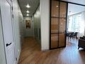 5-комнатная квартира · 142 м² · 13/16 этаж, Таулесездик 23/1 за 99 млн 〒 в Астане, Алматы р-н — фото 21