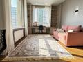 5-комнатная квартира · 142 м² · 13/16 этаж, Таулесездик 23/1 за 99 млн 〒 в Астане, Алматы р-н — фото 23