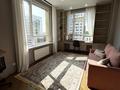 5-комнатная квартира · 142 м² · 13/16 этаж, Таулесездик 23/1 за 99 млн 〒 в Астане, Алматы р-н — фото 26