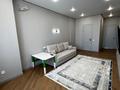 5-комнатная квартира · 142 м² · 13/16 этаж, Таулесездик 23/1 за 99 млн 〒 в Астане, Алматы р-н — фото 28
