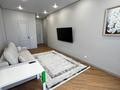 5-комнатная квартира · 142 м² · 13/16 этаж, Таулесездик 23/1 за 99 млн 〒 в Астане, Алматы р-н — фото 29