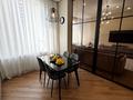5-комнатная квартира · 142 м² · 13/16 этаж, Таулесездик 23/1 за 99 млн 〒 в Астане, Алматы р-н — фото 3
