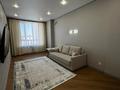 5-комнатная квартира · 142 м² · 13/16 этаж, Таулесездик 23/1 за 99 млн 〒 в Астане, Алматы р-н — фото 30