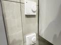 5-комнатная квартира · 142 м² · 13/16 этаж, Таулесездик 23/1 за 99 млн 〒 в Астане, Алматы р-н — фото 31