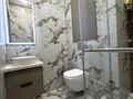 5-комнатная квартира · 142 м² · 13/16 этаж, Таулесездик 23/1 за 99 млн 〒 в Астане, Алматы р-н — фото 34