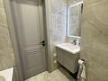 5-комнатная квартира · 142 м² · 13/16 этаж, Таулесездик 23/1 за 99 млн 〒 в Астане, Алматы р-н — фото 35